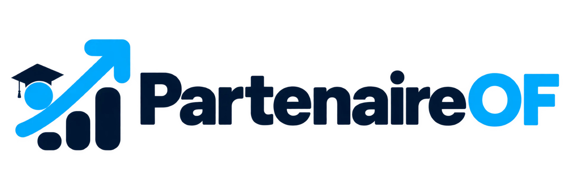 Partenaire OF